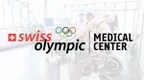 Swiss Olympic Medical Center