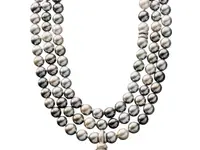 Beatrice Rossi - Juwelier Zürich