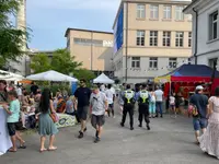 DHALi Gebäudereinigung