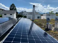 Elektro Stoffelberg AG