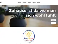 Rompflege GmbH