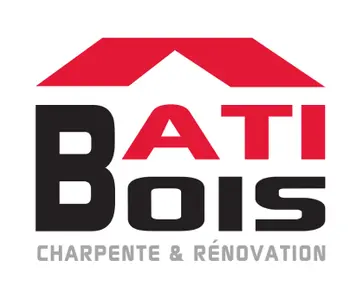 BâtiBois-Charpente et Rénovation