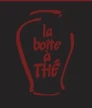 La Boîte à Thé