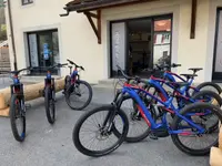 Pro Neige Sports