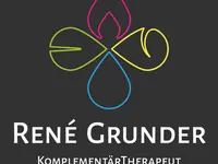 Grunder René