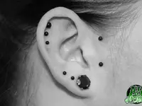 A.S. Piercing