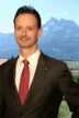 Hugli Olivier