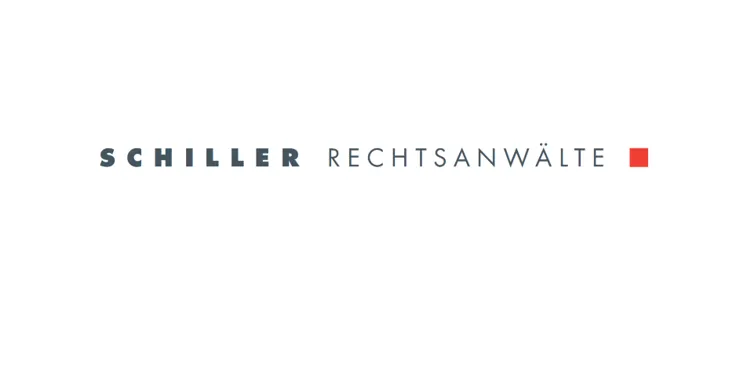 SCHILLER Rechtsanwälte AG