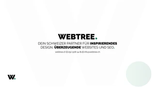 WebTree KLG