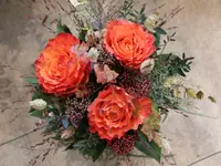 Blumen Pasadena