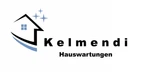 Kelmendi - Hauswartungen