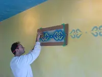 Ryffel Malergeschäft