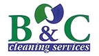 B & C Cleaning Services GmbH