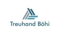 Treuhand Böhi-Logo