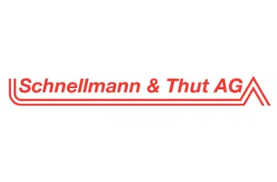 Schnellmann + Thut AG