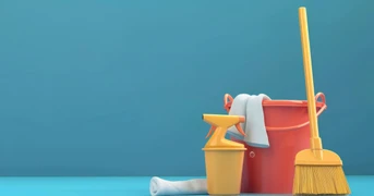 Plus-Hauswartungen Duyar GmbH