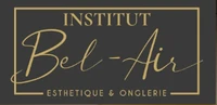 Institut Bel-Air-Logo