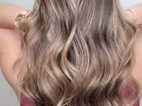 Coiffure Métropole
