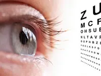 Obrist Augenoptik AG