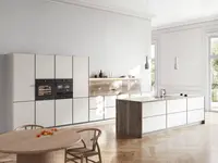 Linear Küchen AG