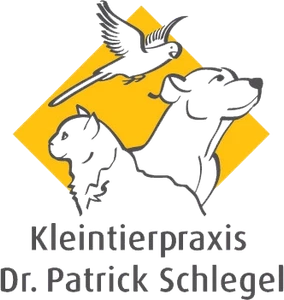 Kleintierpraxis Dr. Patrick Schlegel