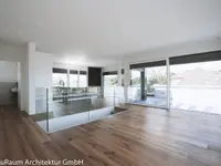 BauRaum Architektur AG