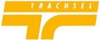 Trachsel F. AG