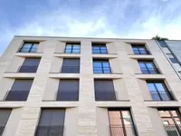 Valsecchi Marmi e Graniti