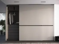 rb interiors GmbH