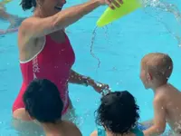 AquaVie Sàrl