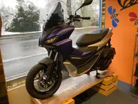 Moto 7 AG
