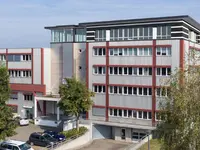 Architekturbüro Schurter