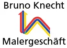 Knecht Bruno