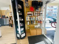 Rion Revêtements de Sols Sàrl