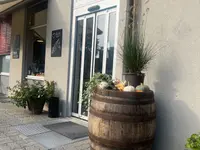 Chäsi Eschenbach