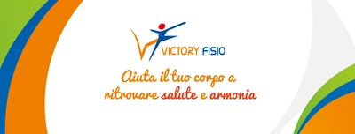 Victory Fisio Locarno - Miniera di Sale