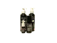 Zauber - Blüten Grow & Head Shop