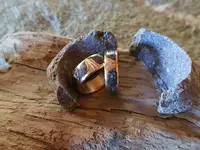 Gold & Stein GmbH