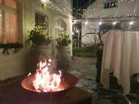 Restaurant Weisser Wind