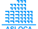 ASLOCA Association genevoise des locataires – Cliquez pour agrandir l’image 1 dans une Lightbox