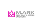 M.ARK