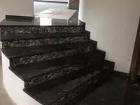 Hajdari Plattenbeläge GmbH
