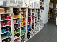 Boutique Genevacakes