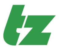 Treuhand Zürcher-Logo