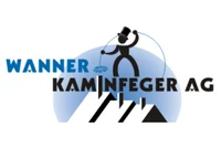 Wanner Kaminfeger AG-Logo