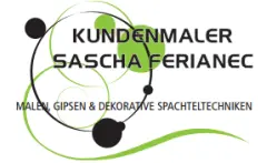 Kundenmaler Ferianec Sascha