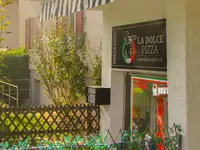 La Dolce Pizza