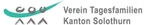 Verein Tagesfamilien Kanton Solothurn