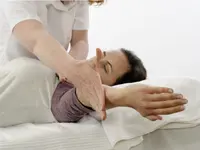 Physiotherapie HERRLIBERG GmbH