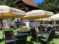 Gasthaus Hämikerberg